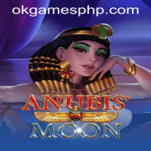Exploring the Mystical World of AnubisMoon: A New Era in Gaming by OKGames