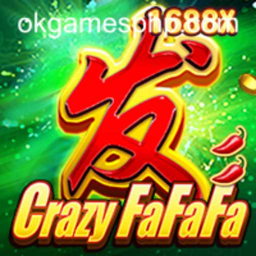 Dive into the Thrilling World of CrazyFaFaFa: A New Gaming Sensation by OKGames