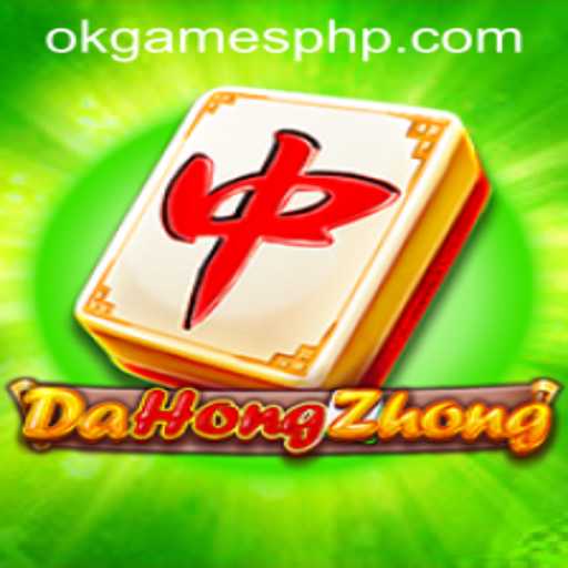 DaHongZhong: A Fascinating Game Journey with OKGames