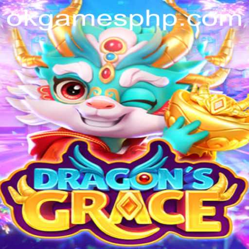 Exploring DragonsGrace: A Comprehensive Guide to the Game by OKGames