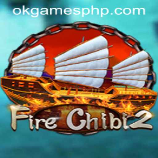 Introducing FireChibi2: A Thrilling Gaming Experience by OKGames