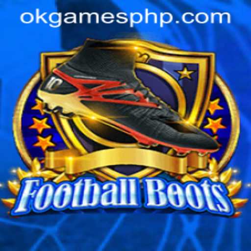 Exploring the Thrilling World of FootballBoots: A New Age in Gaming by OKGames