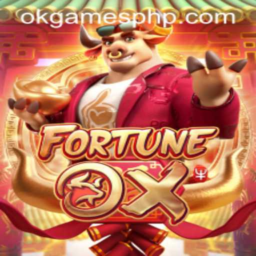 Exploring FortuneOx: An In-Depth Look at OKGames' Exciting Title