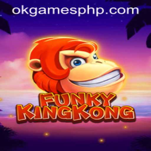 Dive into FunkyKingKong: The Ultimate Gaming Experience