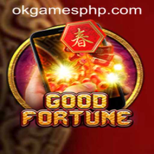 GoodFortuneM: A Comprehensive Guide to the Game by OKGames