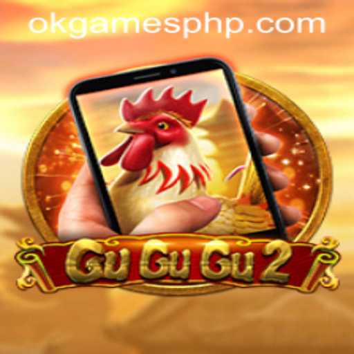The World of GuGuGu2M: Exploring OKGames' Latest Adventure