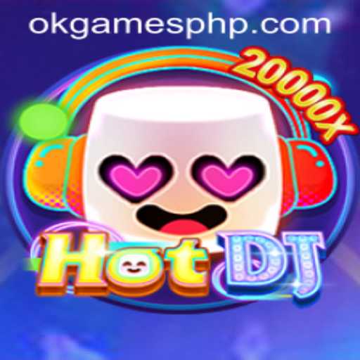 Discovering HotDJ: A Deep Dive into the Rhythm Game Phenomenon