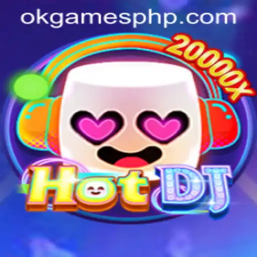Roulette games