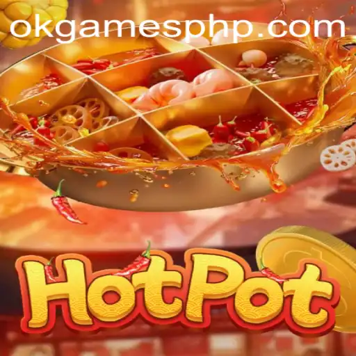 Roulette games