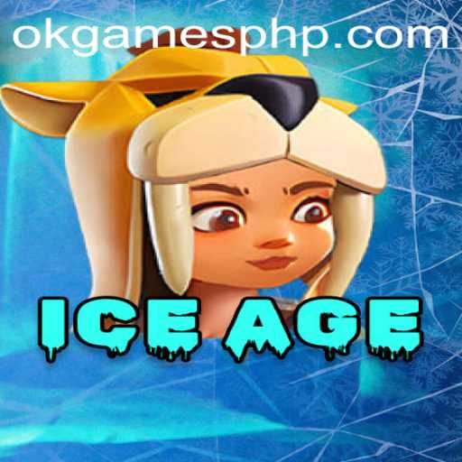 IceAge: A New Era in Gaming with OKGames