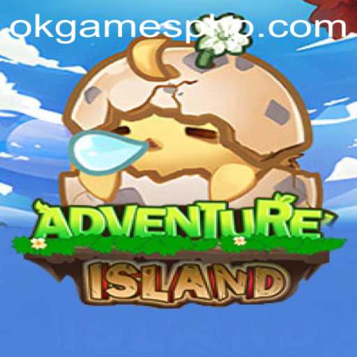 IslandsAdventure: Dive into the Thrilling World Created by OKGames