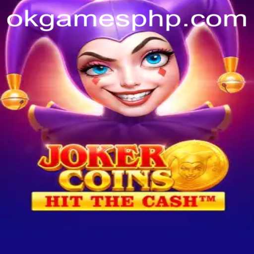 Discovering JokerCoins: The Thrilling World of Digital Gaming