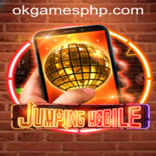 Roulette games