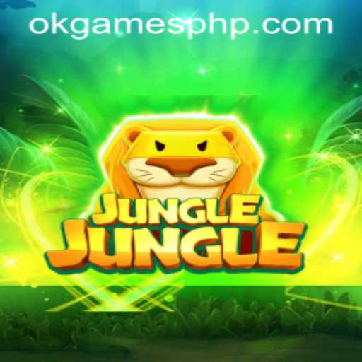 Discover the Exciting World of JungleJungle: A New Adventure by OKGames