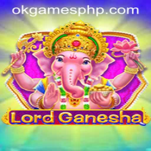 Exploring the Intriguing World of LordGanesha by OKGames