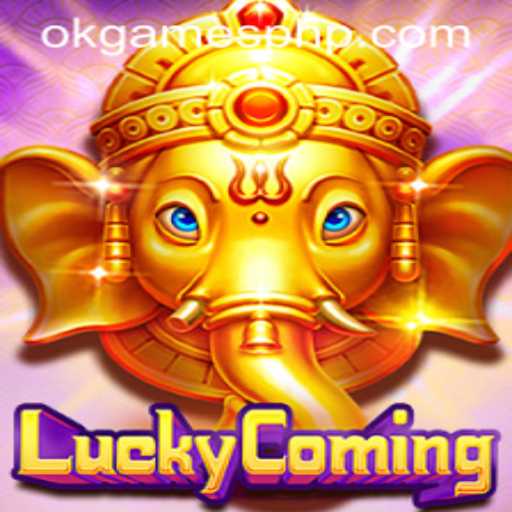 Exploring the Exciting World of LuckyComing: A Thrilling Adventure by OKGames