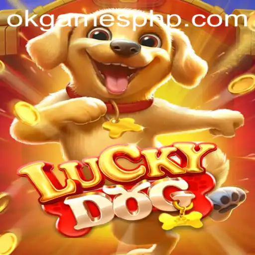Roulette games
