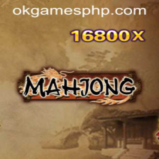 Discovering Mahjong with OKGames: A Cultural Journey and Strategic Challenge