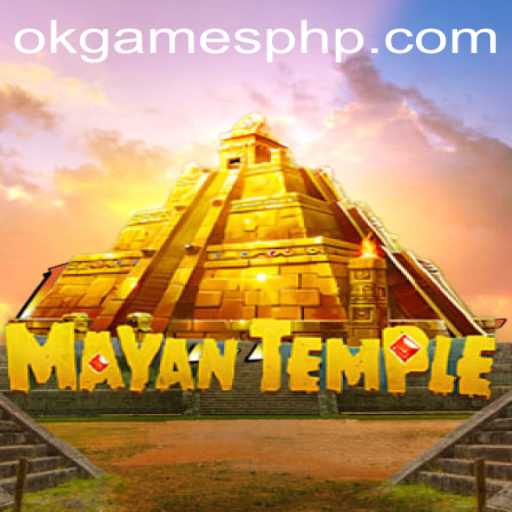 Explore the Enigmatic Adventure of MayanTemple with OKGames