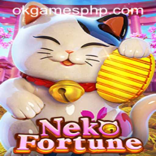 Unveiling NekoFortune: The Alluring World of OKGames' Latest Sensation