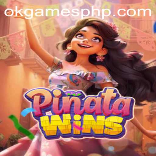 Exploring the Exciting World of PinataWins: A Game from OKGames