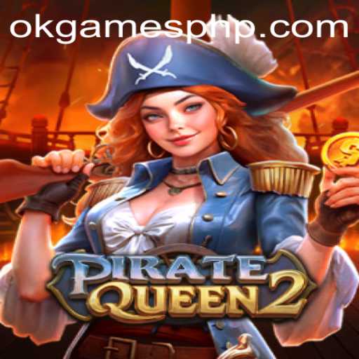 Exploring PirateQueen2: An Adventure on the High Seas
