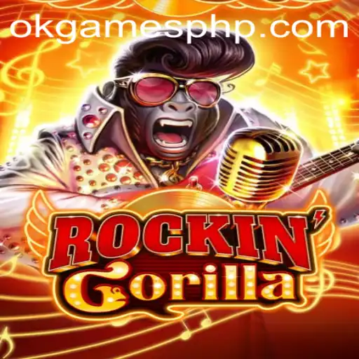 Roulette games