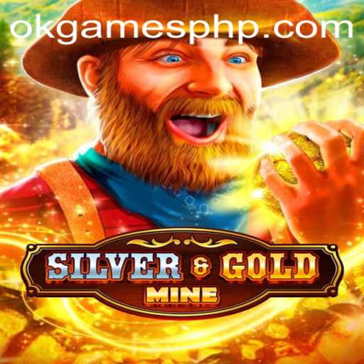SilverGold: The New Frontier of Interactive Adventure