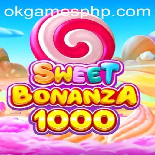Exploring SweetBonanza1000: The Latest Sensation in Online Gaming