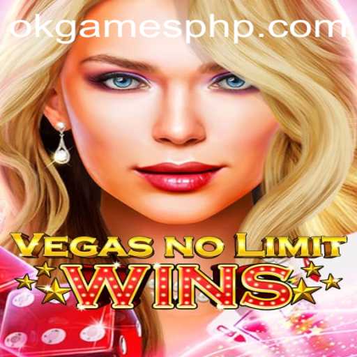 VegasNoLimitWins: A Deep Dive Into the Revolutionary Casino Experience
