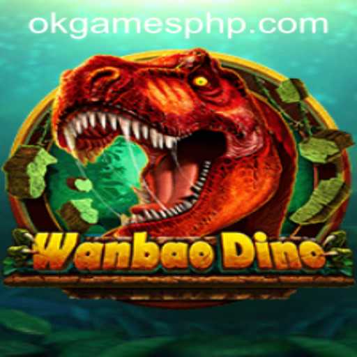 Discover the Thrilling World of WanBaoDino with OKGames