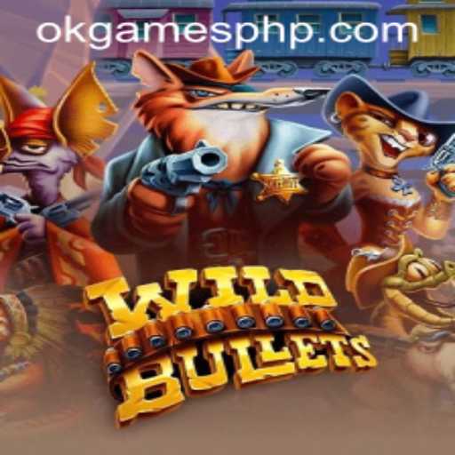 Exploring the World of WildBullets and Its Impact on the Gaming Community